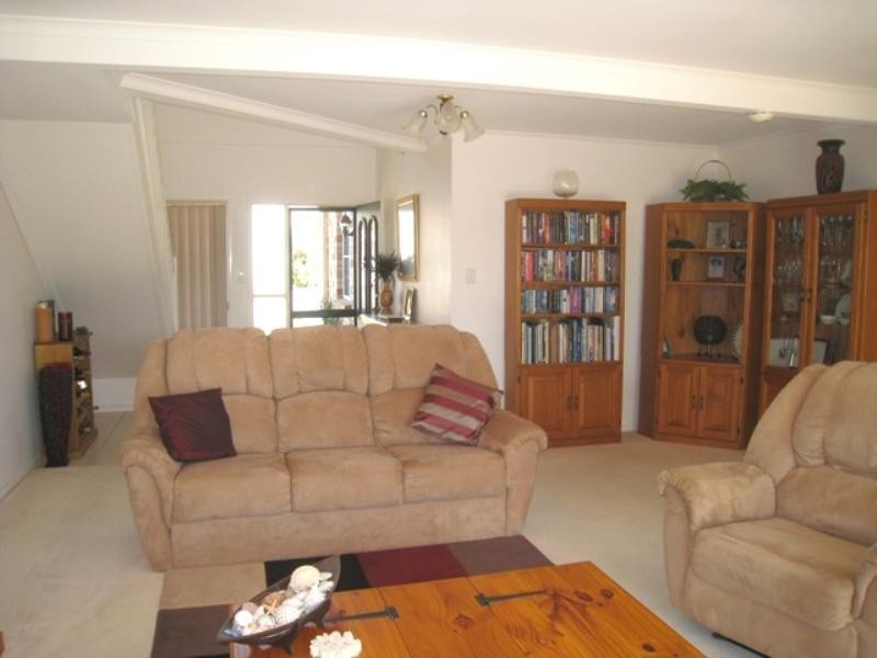 37/302 College Road, Karana Downs QLD 4306