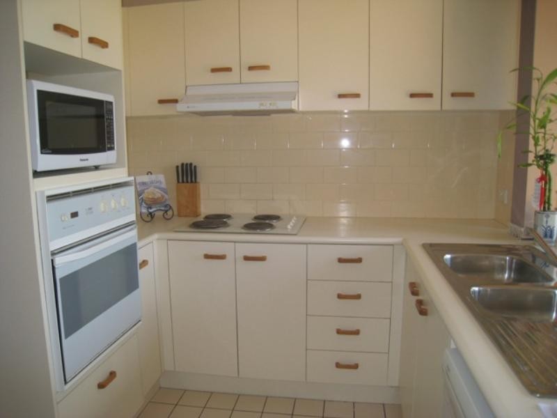 37/302 College Road, Karana Downs QLD 4306