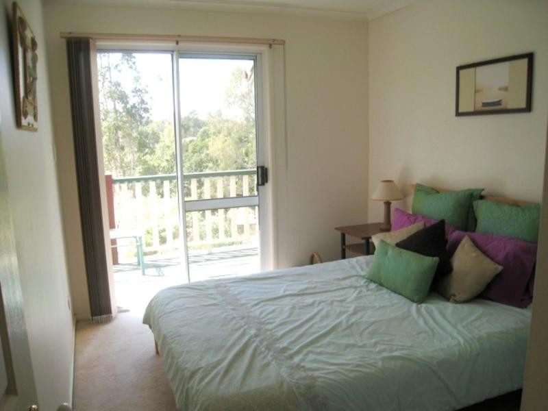 37/302 College Road, Karana Downs QLD 4306