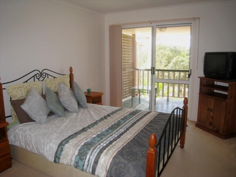 37/302 College Road, Karana Downs QLD 4306