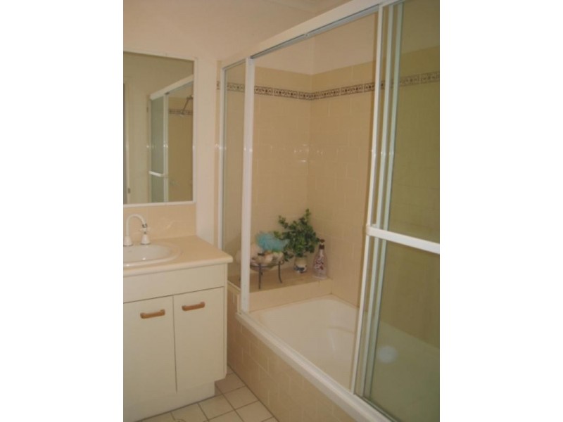 37/302 College Road, Karana Downs QLD 4306