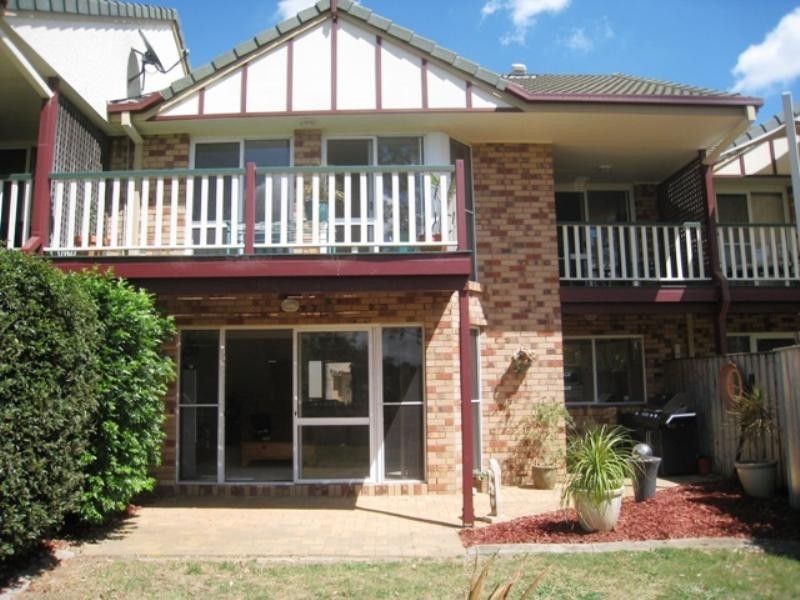 37/302 College Road, Karana Downs QLD 4306