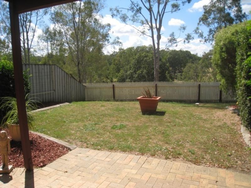 37/302 College Road, Karana Downs QLD 4306