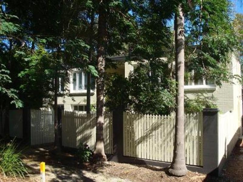 3/11 Sutton Street, Chelmer QLD 4068