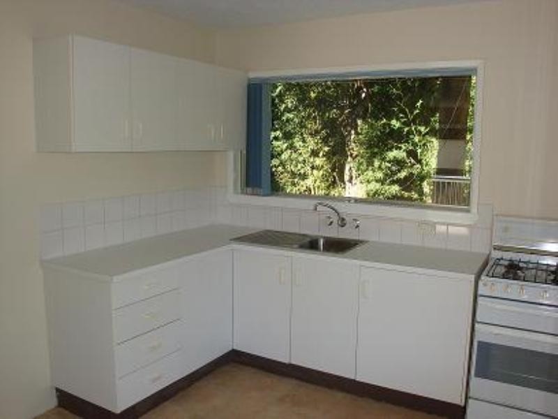 3/11 Sutton Street, Chelmer QLD 4068