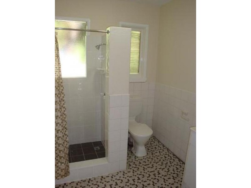 3/11 Sutton Street, Chelmer QLD 4068