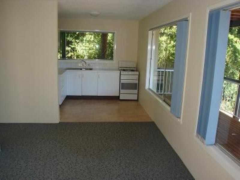 3/11 Sutton Street, Chelmer QLD 4068