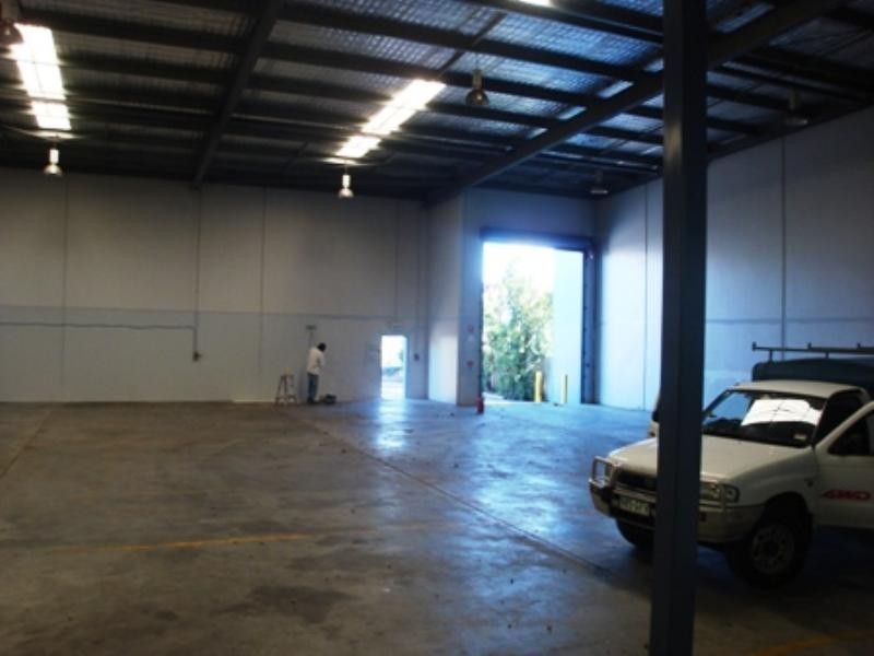 1317 Ipswich Road, Rocklea QLD 4106