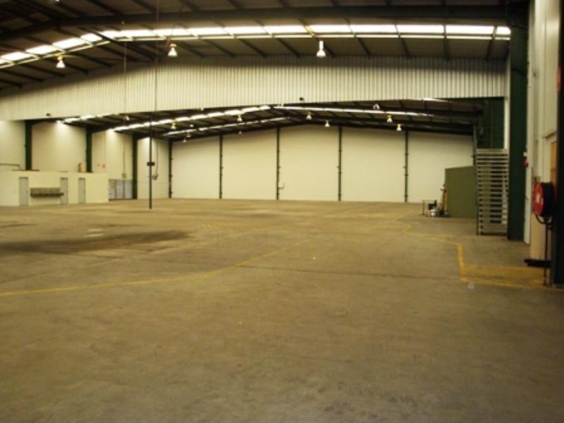 266 Beatty Road, Archerfield QLD 4108