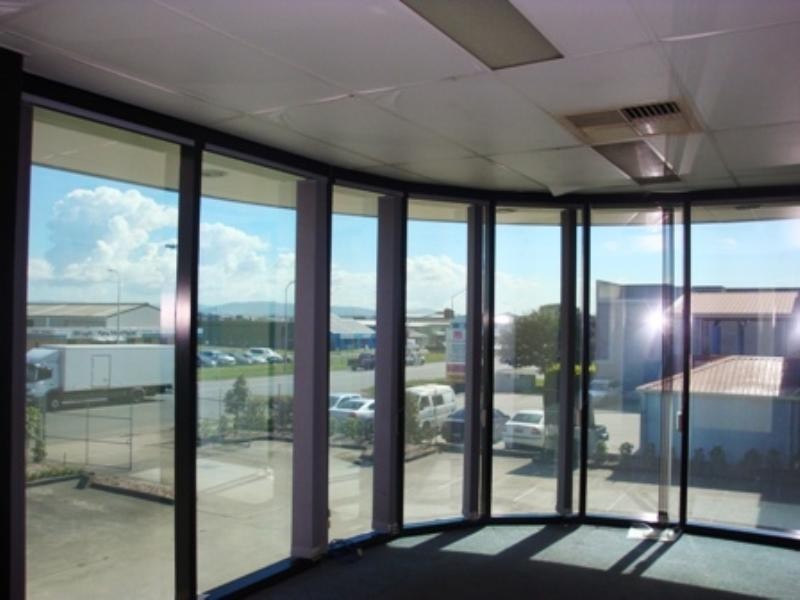 266 Beatty Road, Archerfield QLD 4108