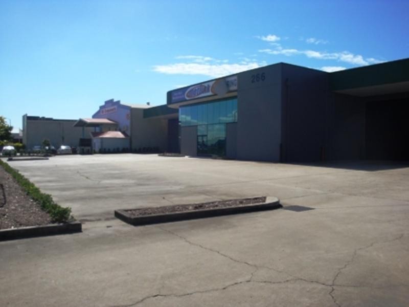 266 Beatty Road, Archerfield QLD 4108