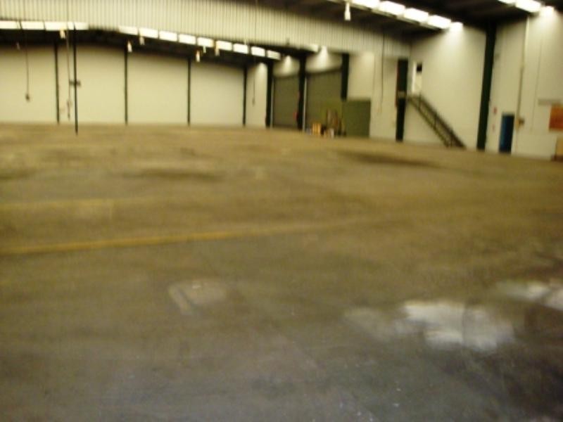 266 Beatty Road, Archerfield QLD 4108