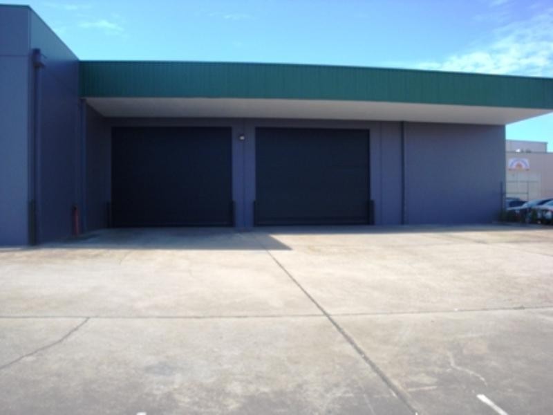 266 Beatty Road, Archerfield QLD 4108