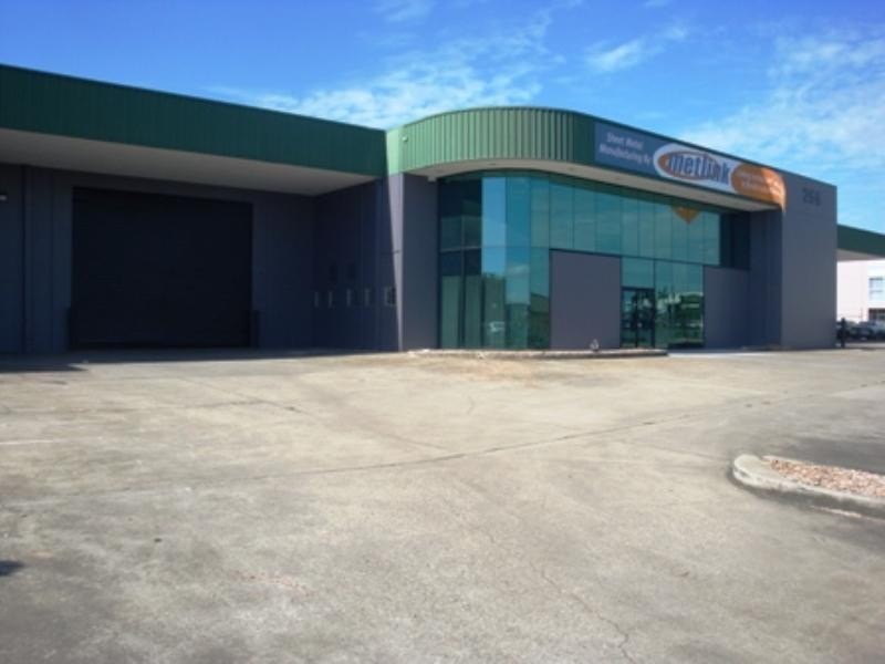 266 Beatty Road, Archerfield QLD 4108