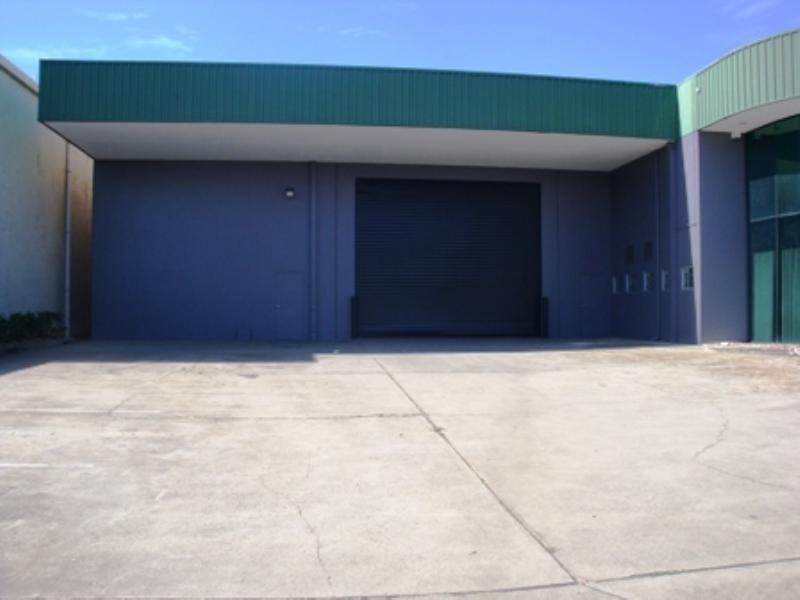 266 Beatty Road, Archerfield QLD 4108