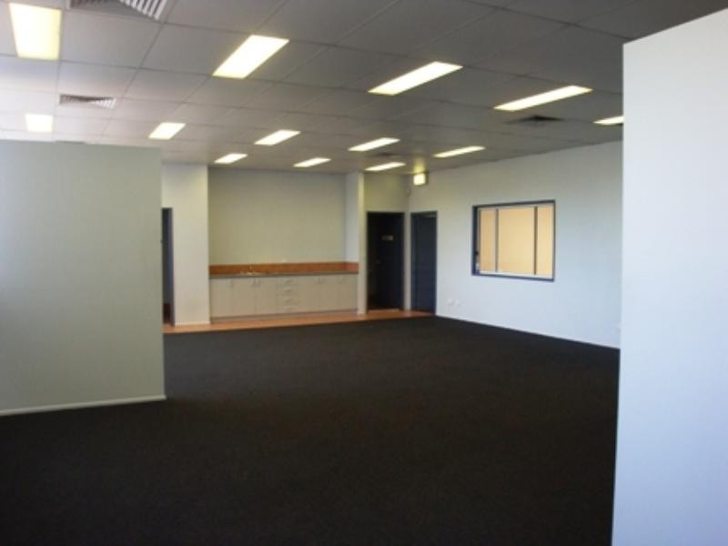 1317 Ipswich Road, Rocklea QLD 4106