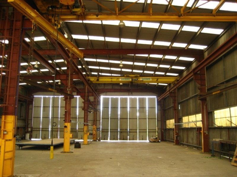 2 Neon Street, Sumner QLD 4074