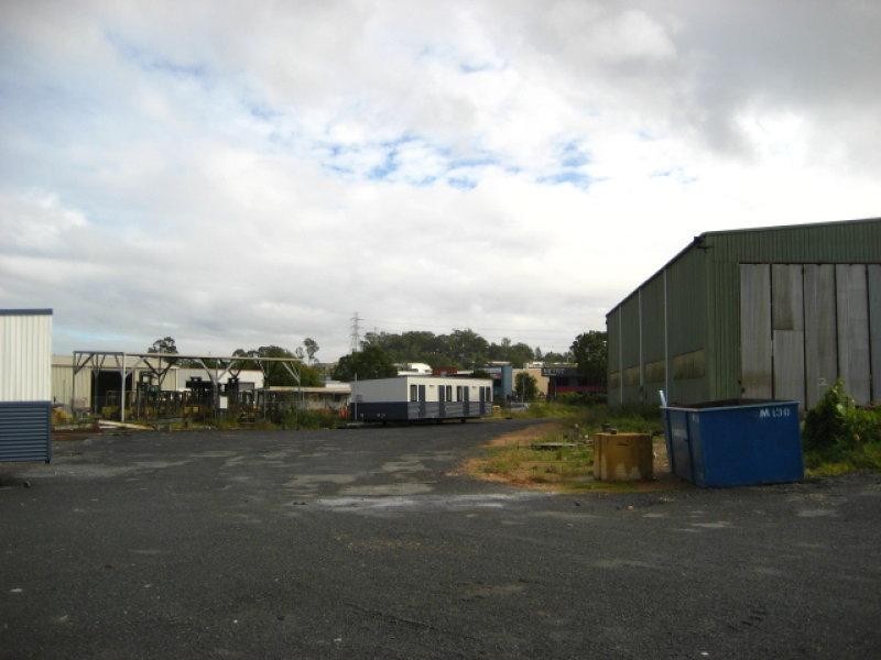 2 Neon Street, Sumner QLD 4074