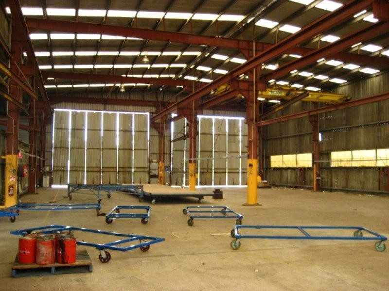 2 Neon Street, Sumner QLD 4074