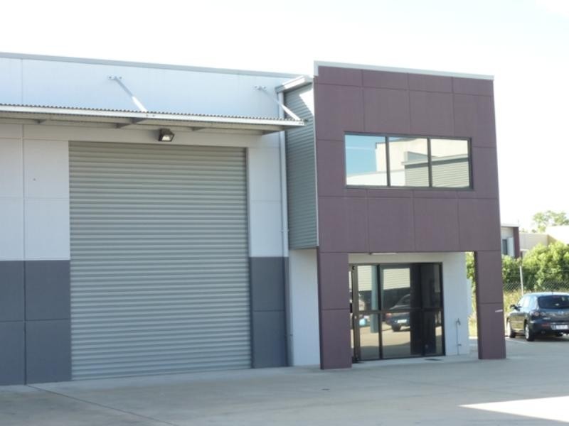 4/119 Gardens Drive, Willawong QLD 4110