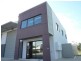 4/119 Gardens Drive, Willawong QLD 4110