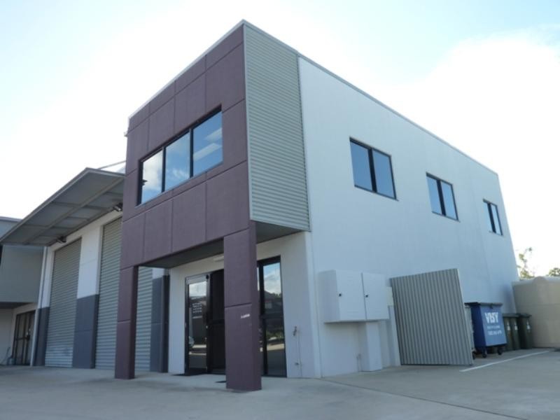 4/119 Gardens Drive, Willawong QLD 4110