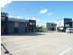 4/119 Gardens Drive, Willawong QLD 4110