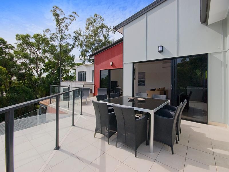 28 Francis Street, Corinda QLD 4075