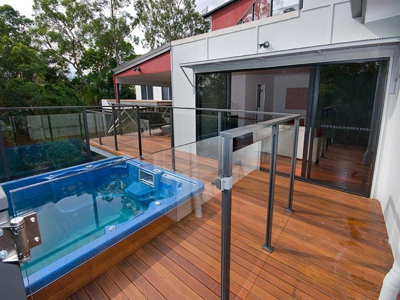 28 Francis Street, Corinda QLD 4075