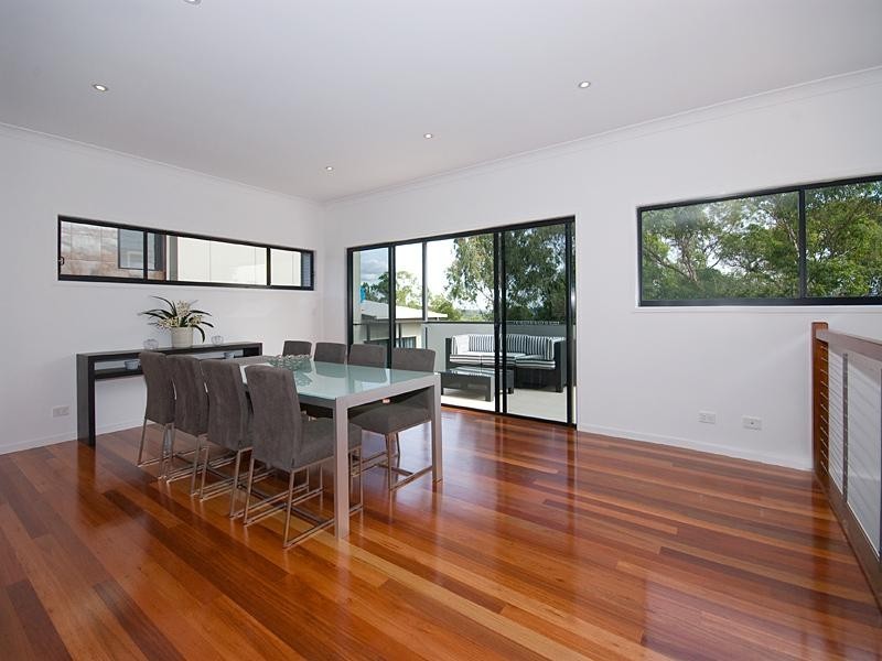 28 Francis Street, Corinda QLD 4075