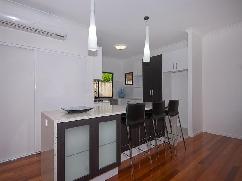 28 Francis Street, Corinda QLD 4075