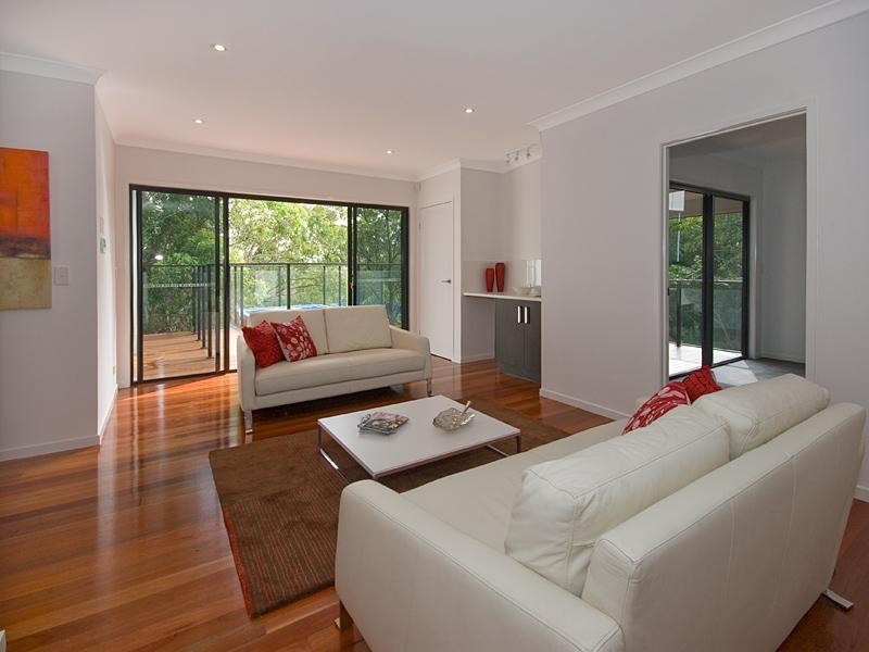 28 Francis Street, Corinda QLD 4075