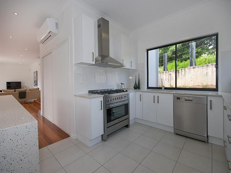 28 Francis Street, Corinda QLD 4075