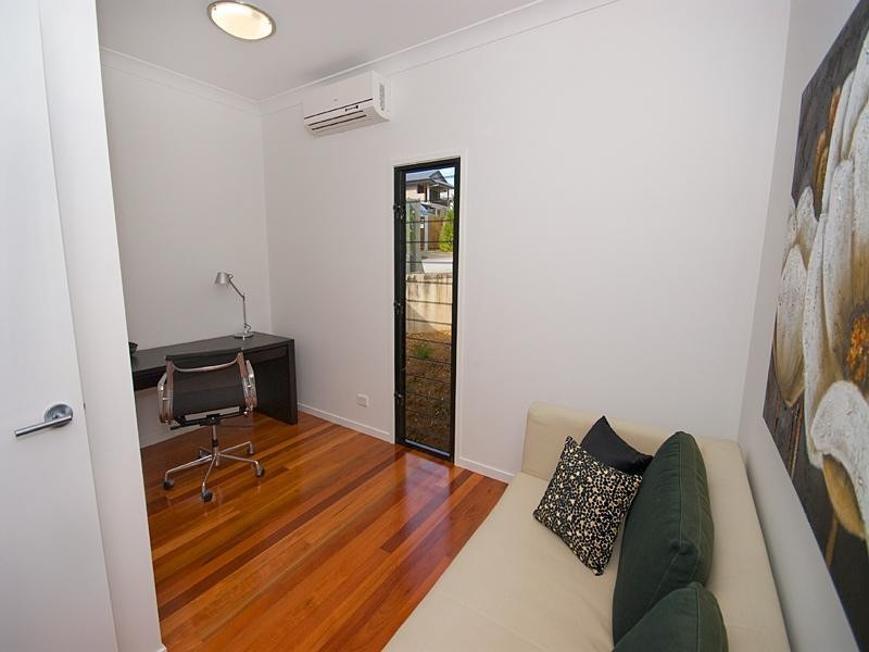 28 Francis Street, Corinda QLD 4075