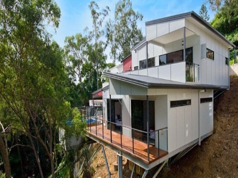 28 Francis Street, Corinda QLD 4075