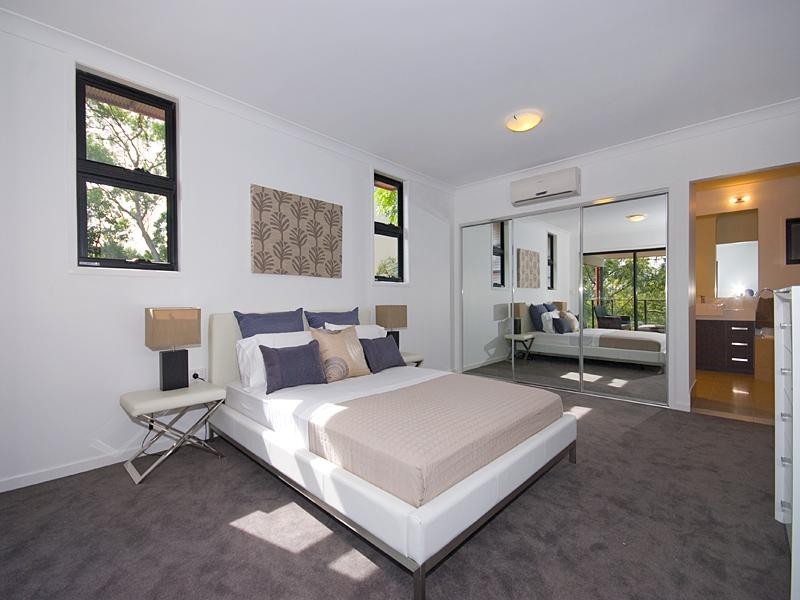 28 Francis Street, Corinda QLD 4075