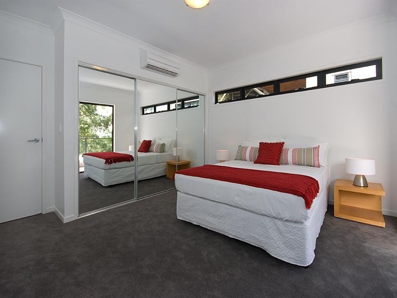 28 Francis Street, Corinda QLD 4075