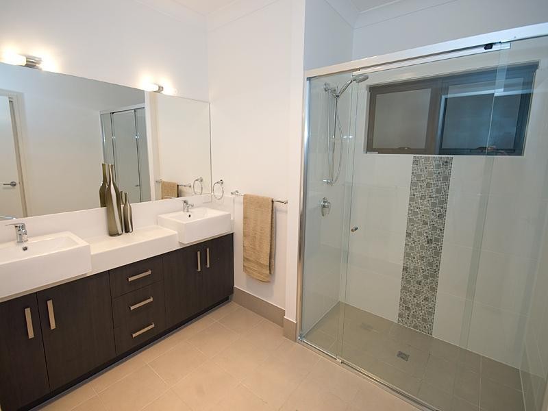 28 Francis Street, Corinda QLD 4075