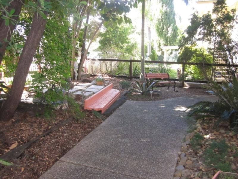 117 Plumer Street, Sherwood QLD 4075