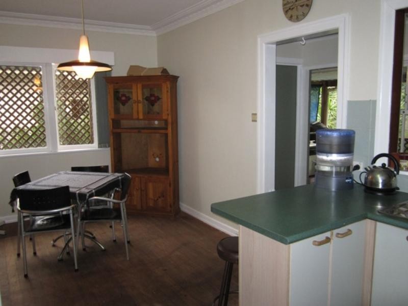 117 Plumer Street, Sherwood QLD 4075