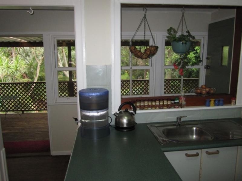 117 Plumer Street, Sherwood QLD 4075