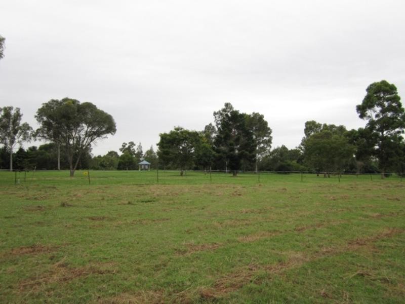 117 Plumer Street, Sherwood QLD 4075