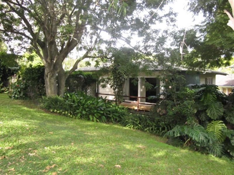 2 Teesdale Street, Corinda QLD 4075