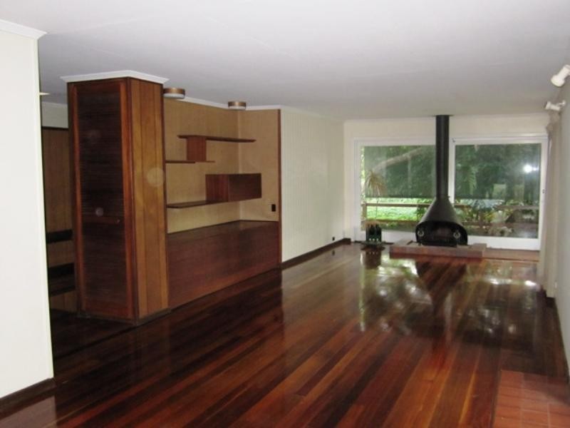 2 Teesdale Street, Corinda QLD 4075