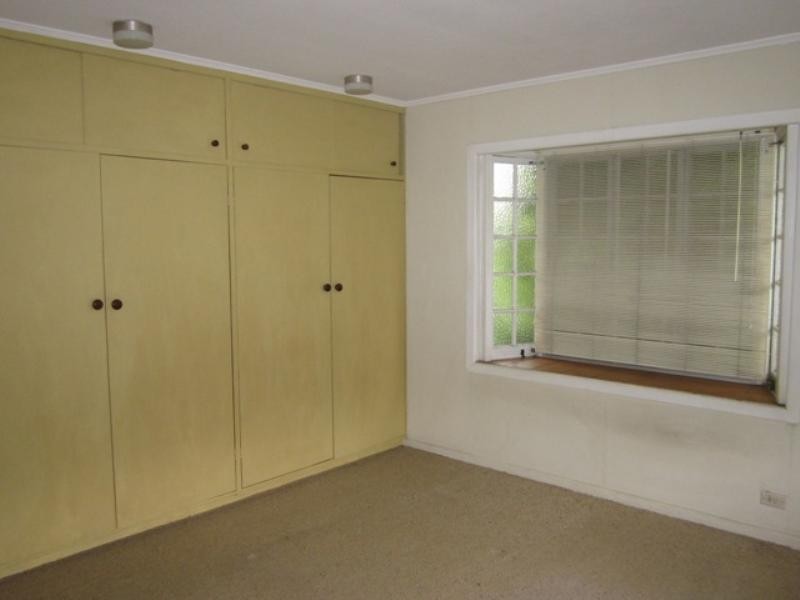 2 Teesdale Street, Corinda QLD 4075