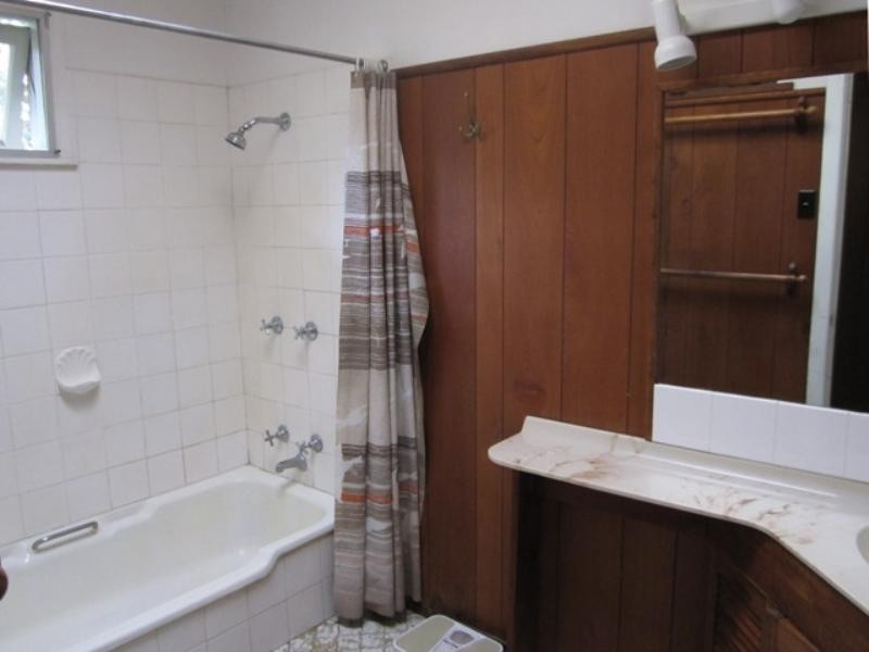 2 Teesdale Street, Corinda QLD 4075