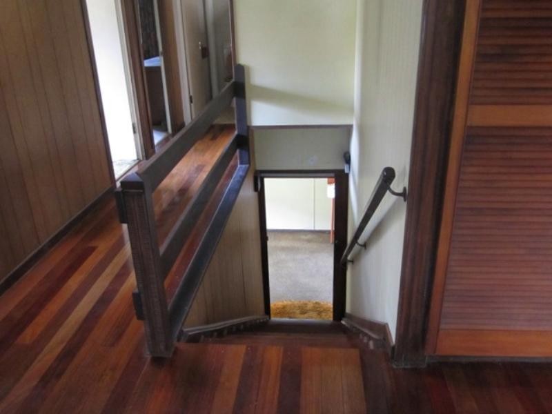 2 Teesdale Street, Corinda QLD 4075