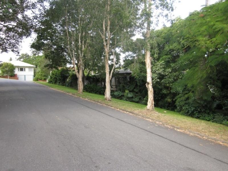 2 Teesdale Street, Corinda QLD 4075