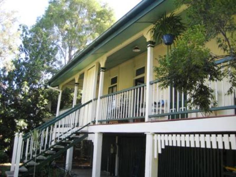 12 Plumer Street, Sherwood QLD 4075