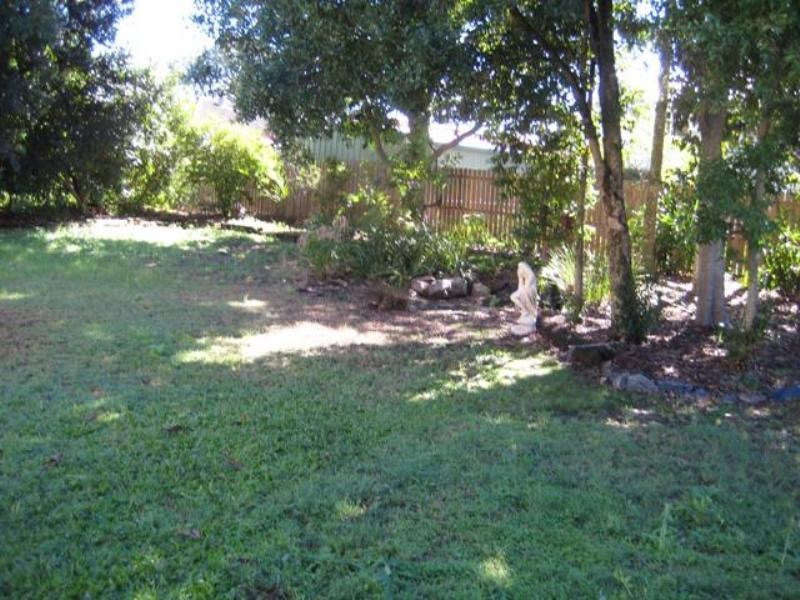 12 Plumer Street, Sherwood QLD 4075